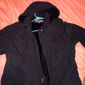 Liz claiborne 1 x mens waist coat